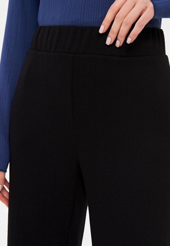 Брюки Gerry Weber