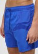 Шорты для плавания Trussardi3  - превью