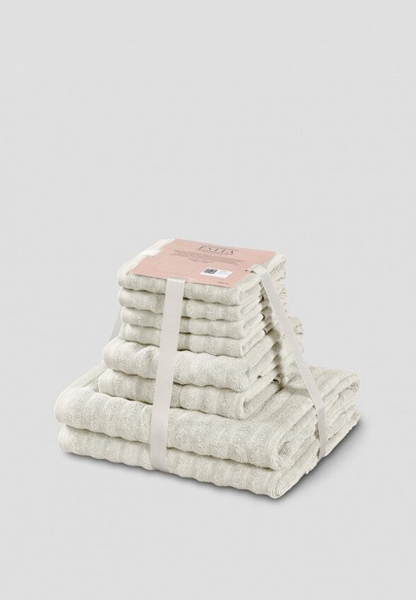 Набор полотенец Estia