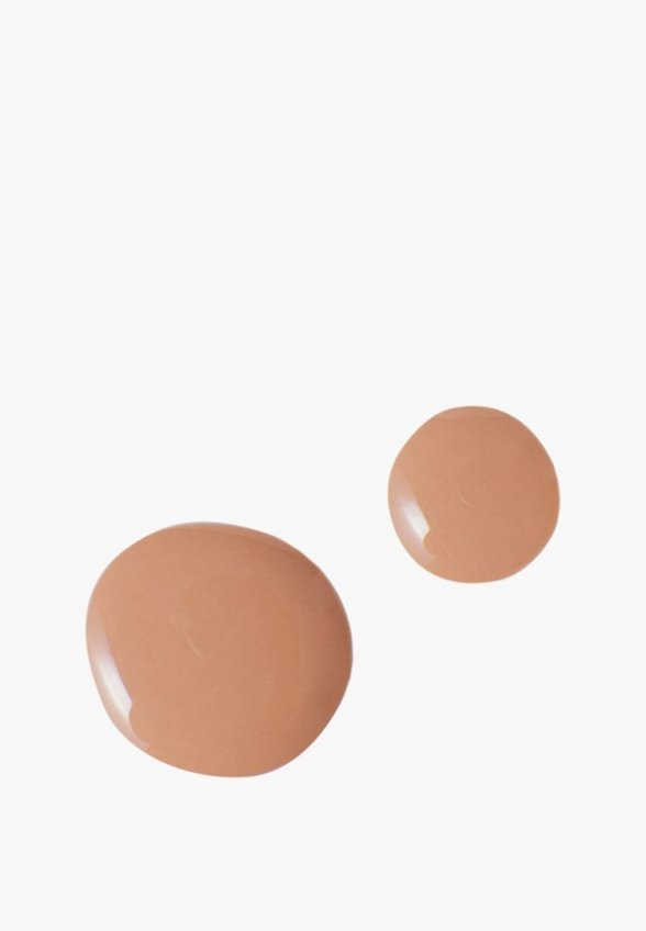 Тональный крем Vivienne Sabo