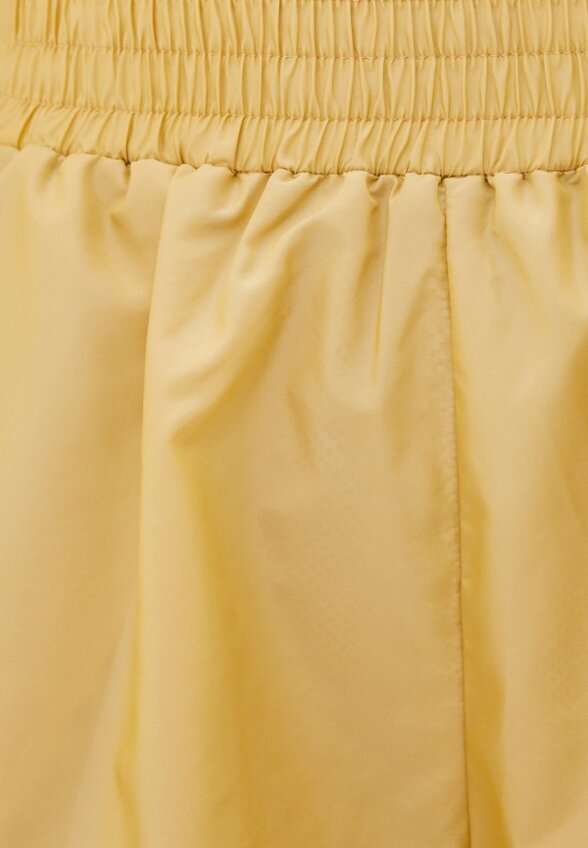 Шорты спортивные Sport Angel