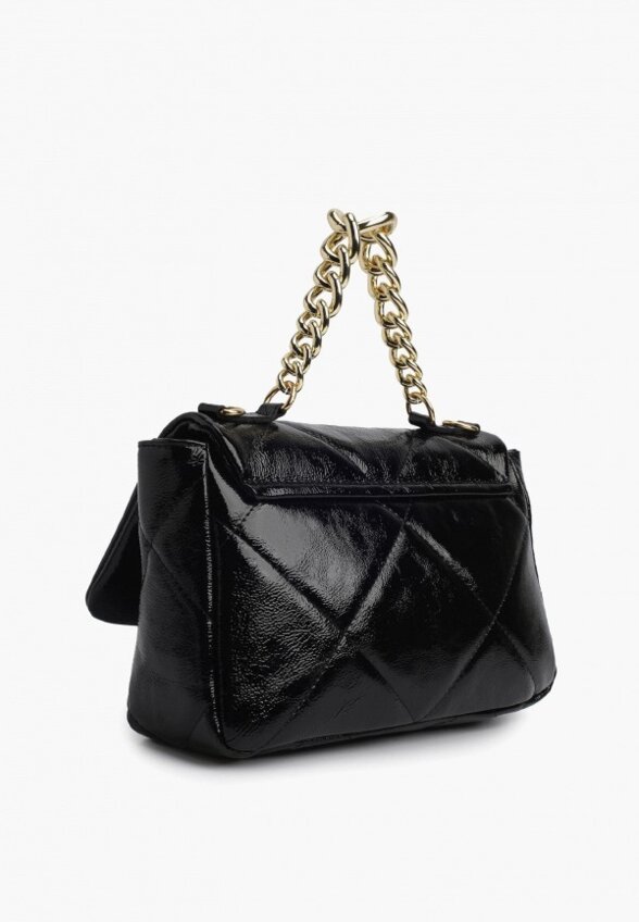 Сумка Sara Burglar