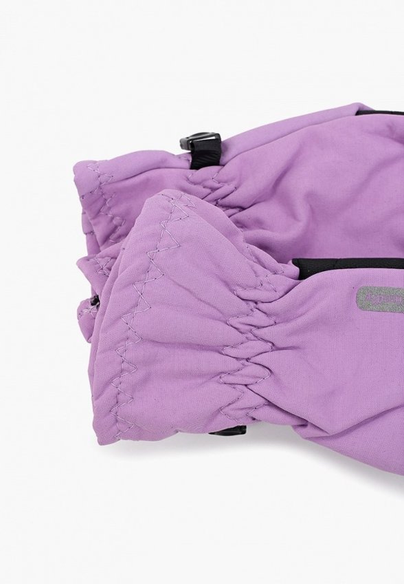 Перчатки Acoola