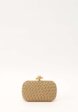 Bottega Veneta Knot1  - превью