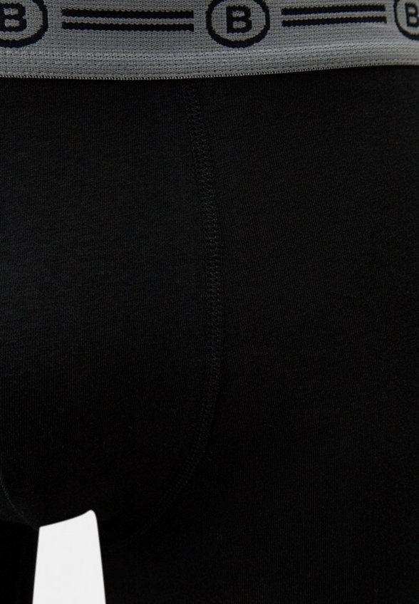 Трусы 3 шт. Baon