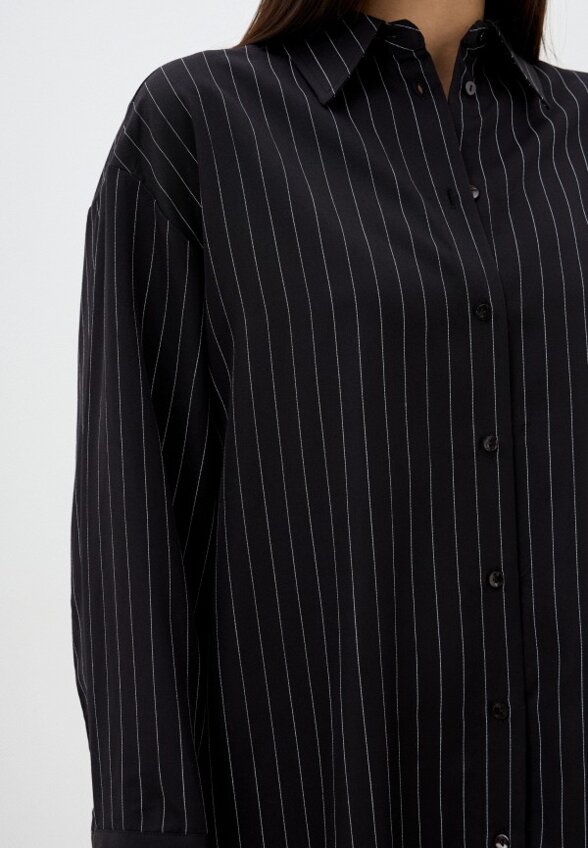 Рубашка O'STIN