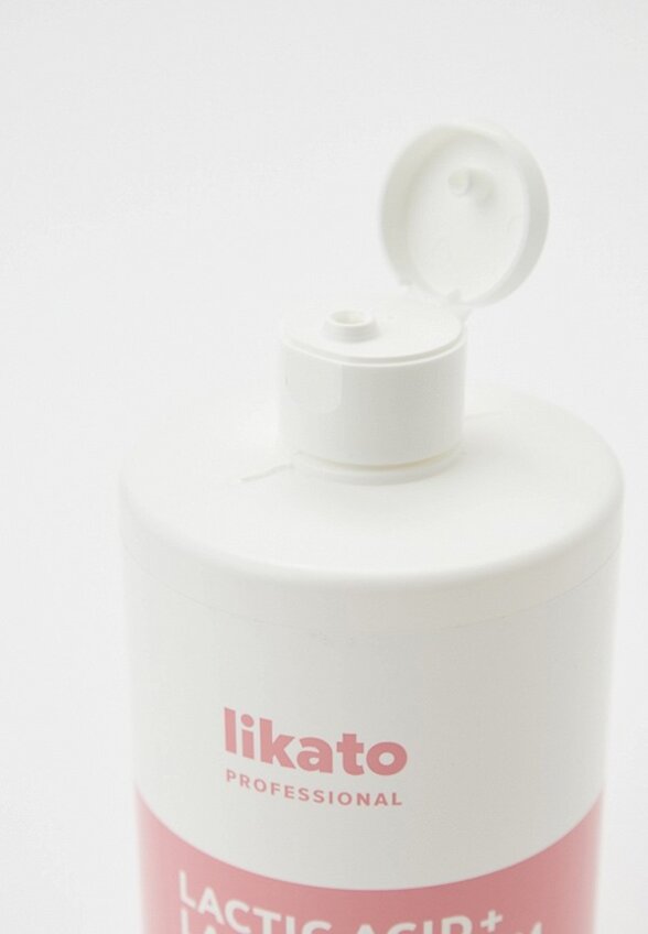 Шампунь Likato Professional