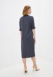 Платье Hey Look3  - превью