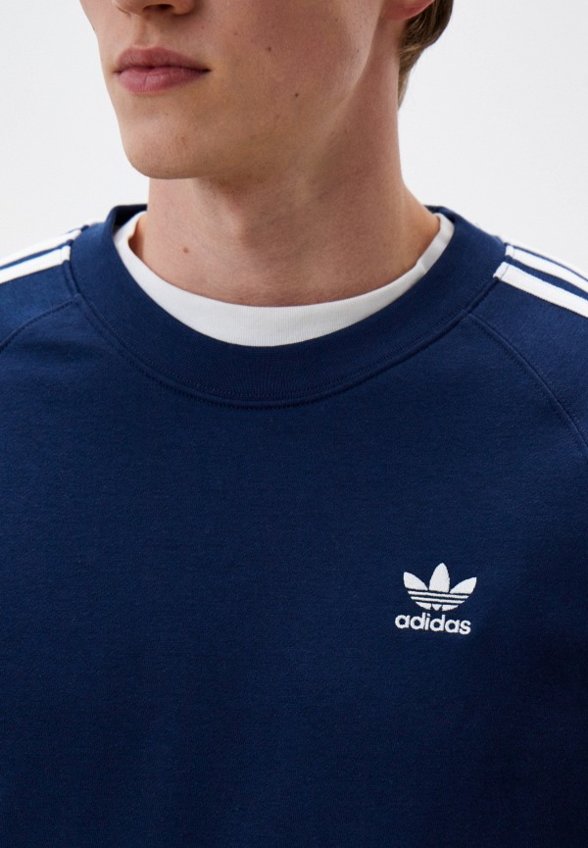 Свитшот adidas Originals