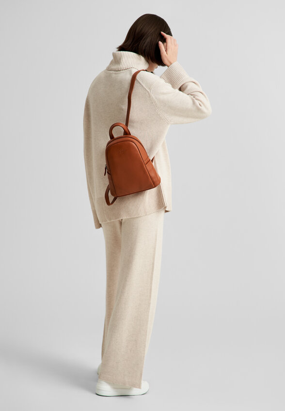 Др.Коффер W620116-41-06 рюкзак