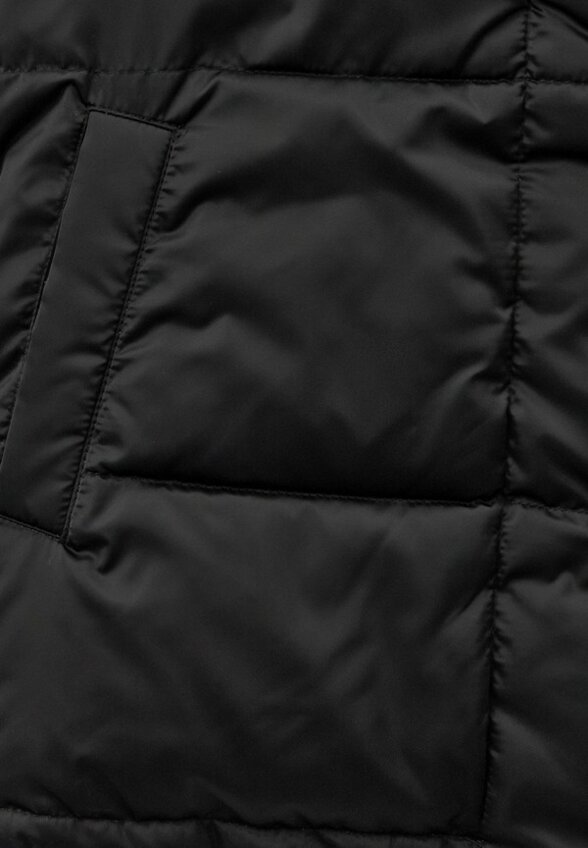 Жилет утепленный Kaysarow