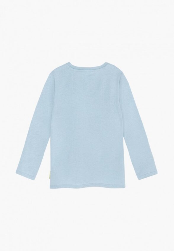 Лонгслив Bossa Nova