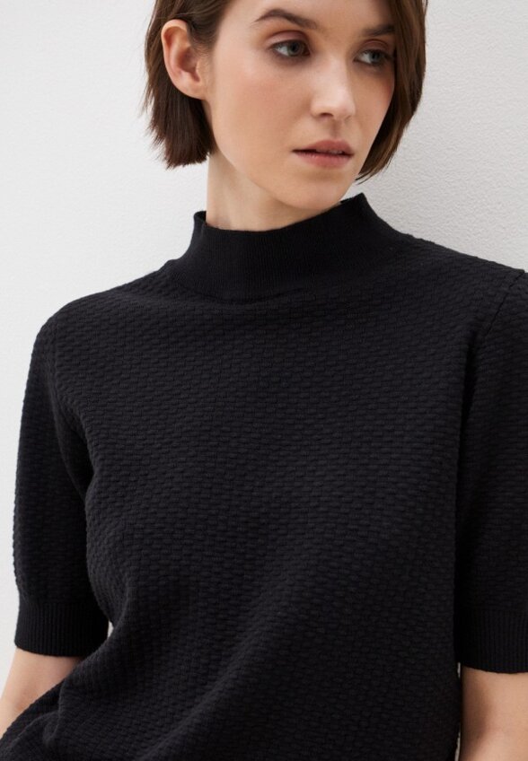 Джемпер Lakressi