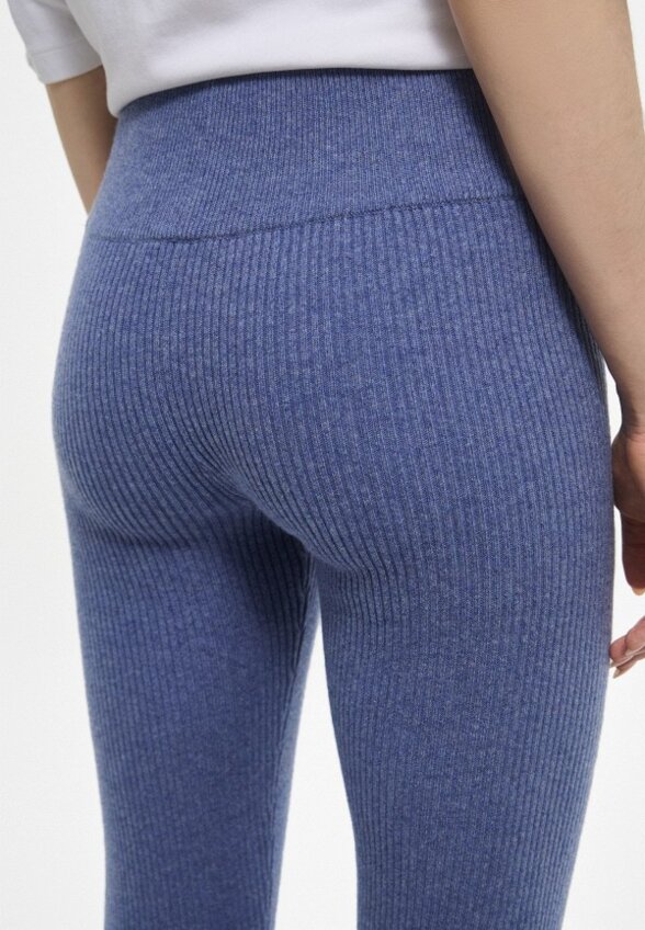 Леггинсы Max & Moi