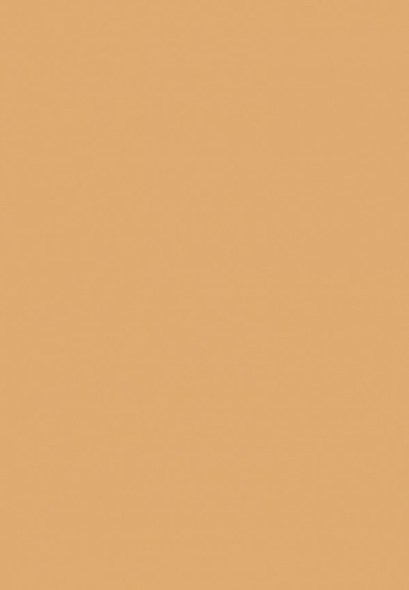 Консилер Estee Lauder