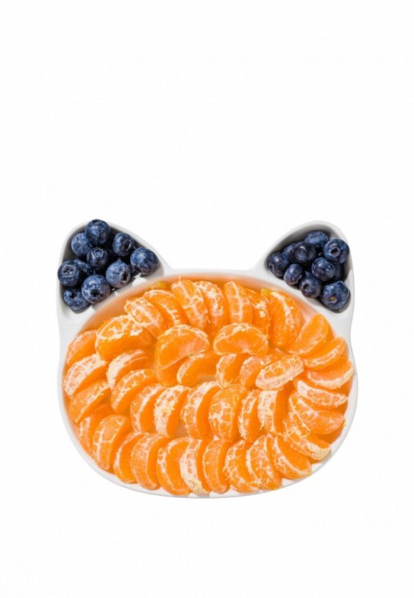 Менажница Elan Gallery