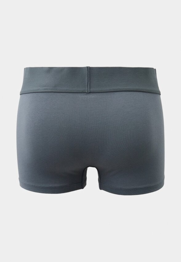 Трусы 3 шт. Diesel