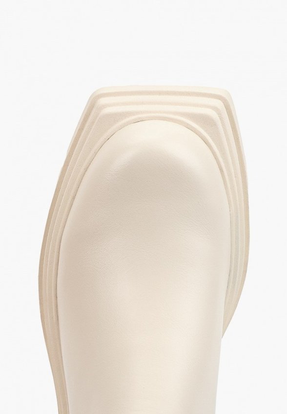 Ботинки Crony