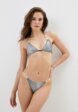 Купальник Miss Gabby1  - превью