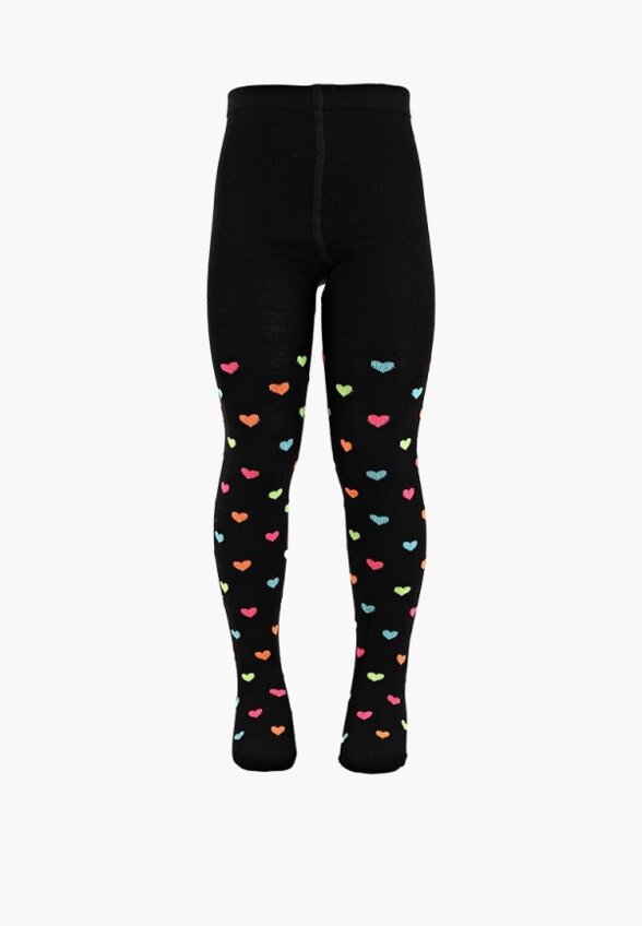 Колготки 3 шт. Mark Formelle