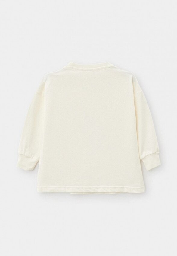 Пижама Pelican