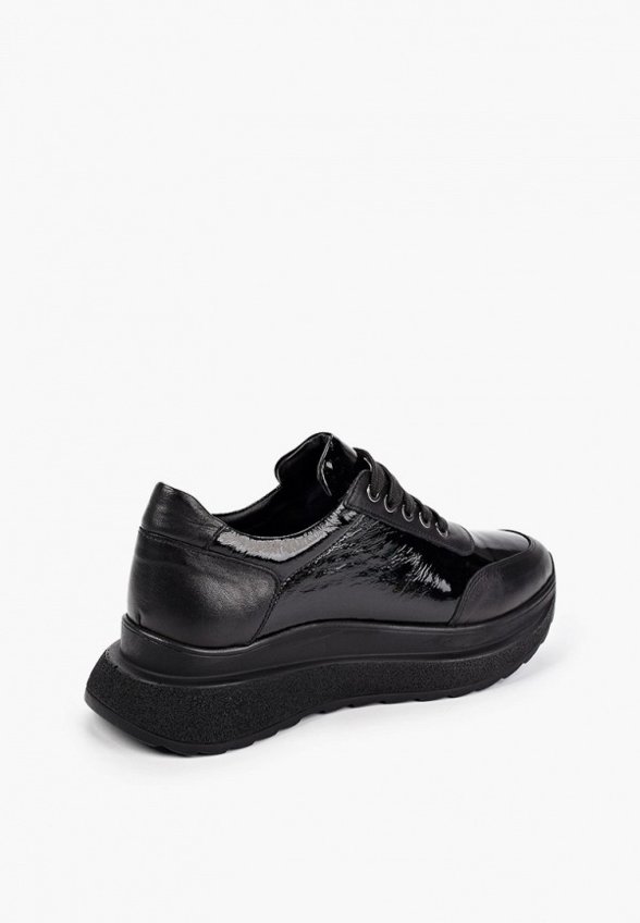 Кроссовки Ascalini