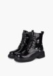 Ботинки Instreet3  - превью