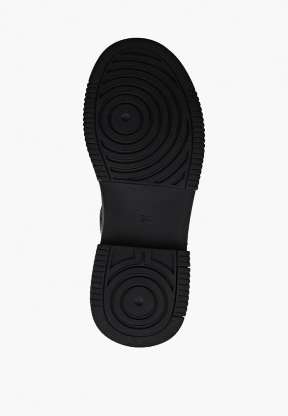 Ботинки Vitadela