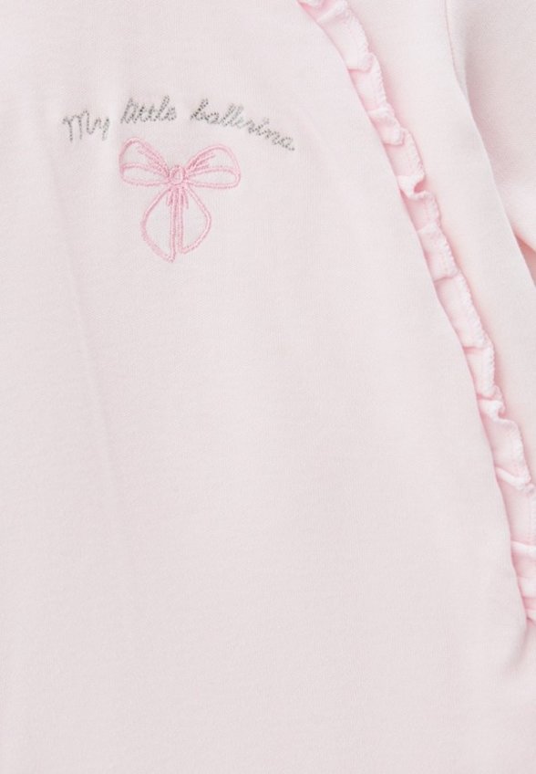 Комбинезон Choupette