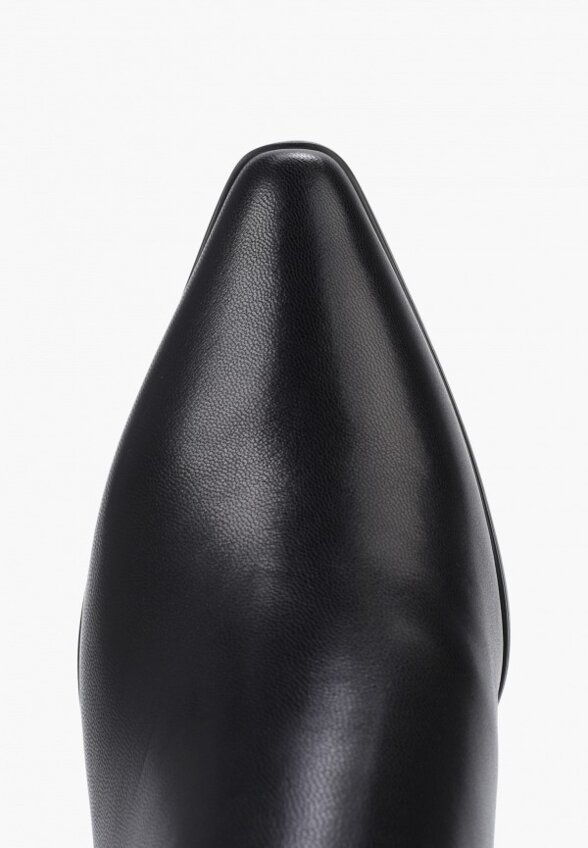 Ботильоны Marc Cony