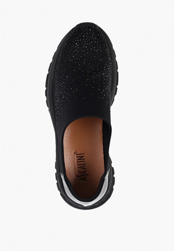 Кроссовки Ascalini