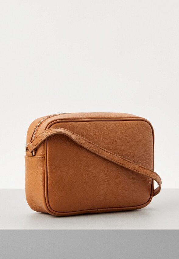 Сумка Patrizia Pepe