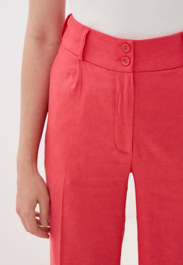 Брюки Spirit of Kattana