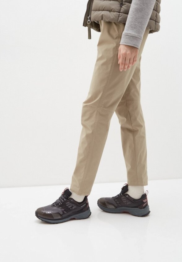 Кроссовки CMP