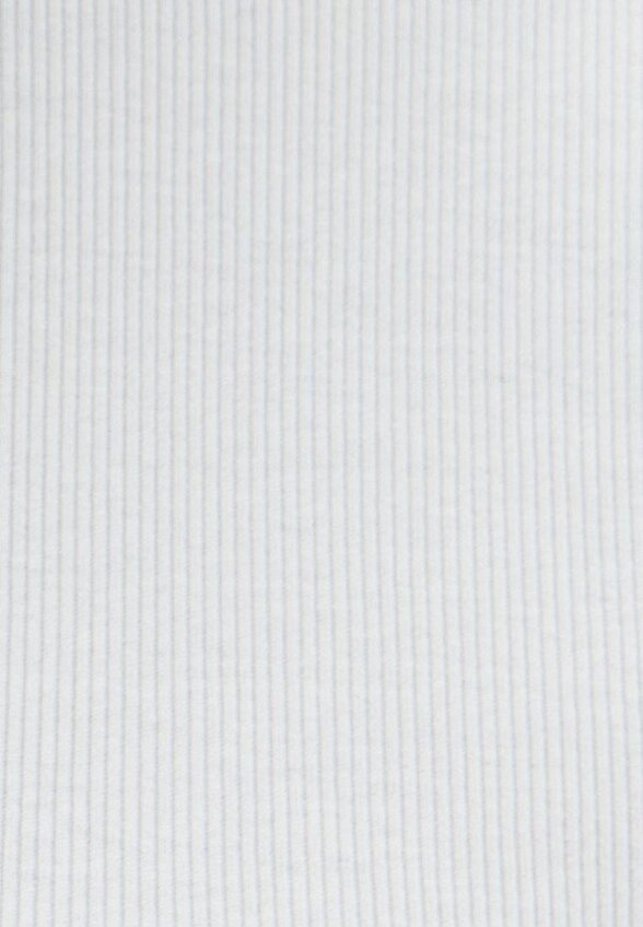 Лонгслив OXXO