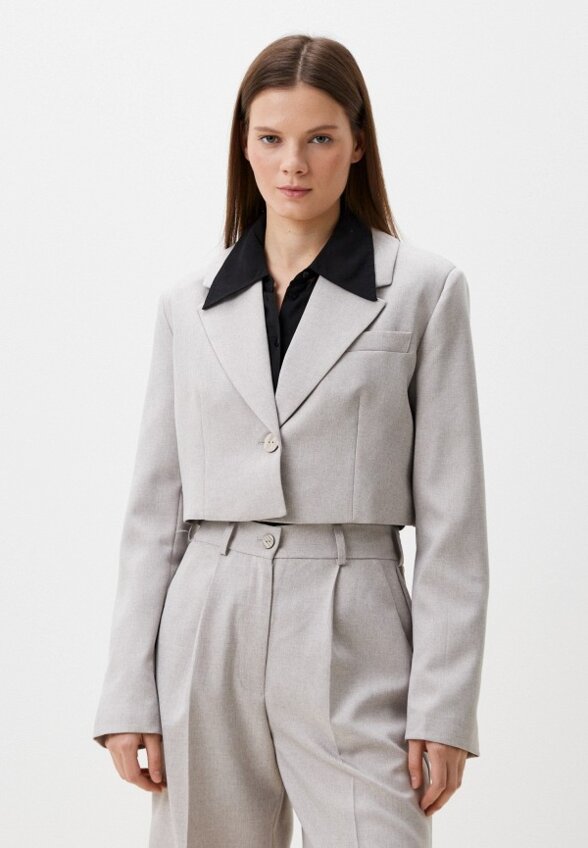 Жакет Marsi Marsianova