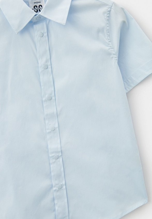 Рубашка PlayToday