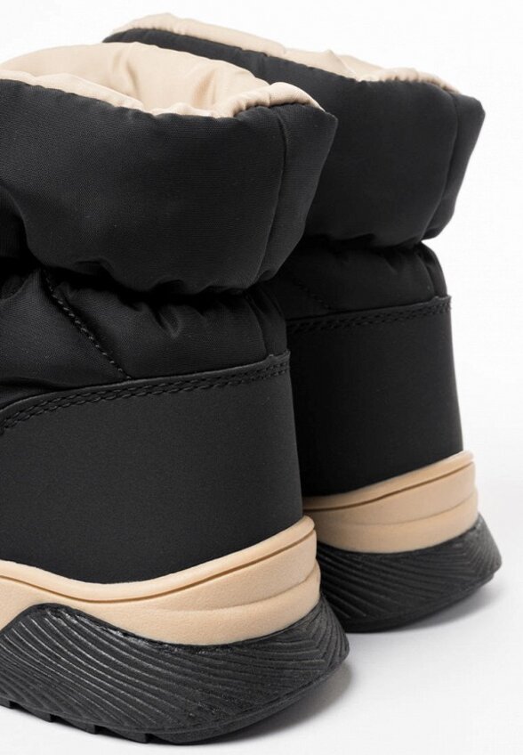 Дутики Niota Line