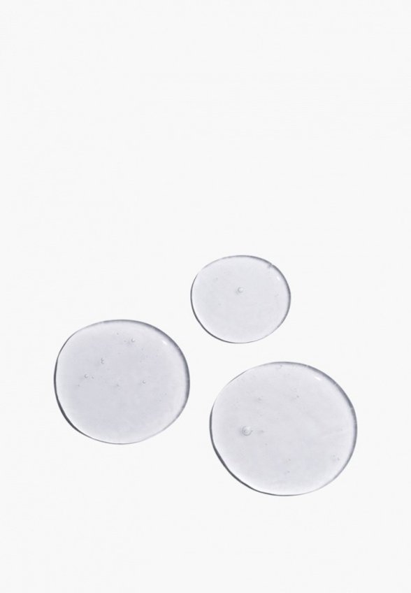 Набор для ухода за телом Zeitun