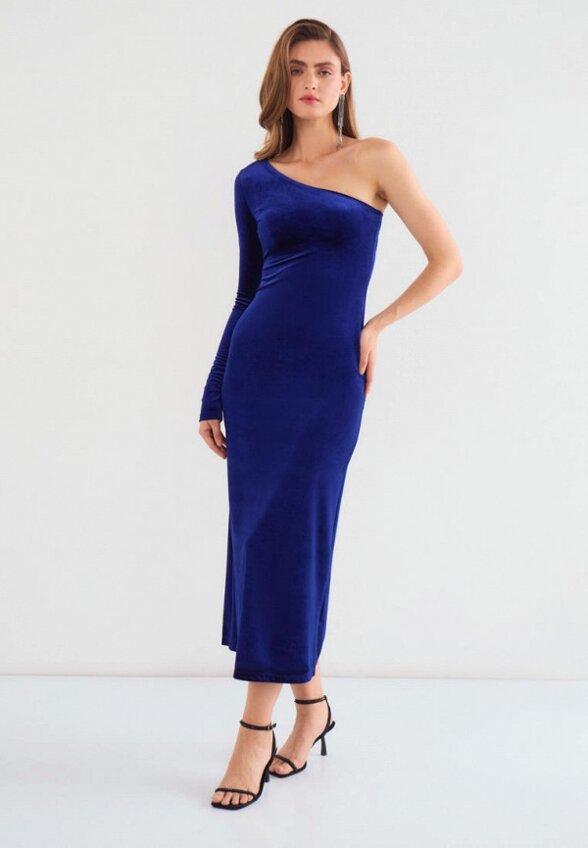 Платье Vittoria Vicci