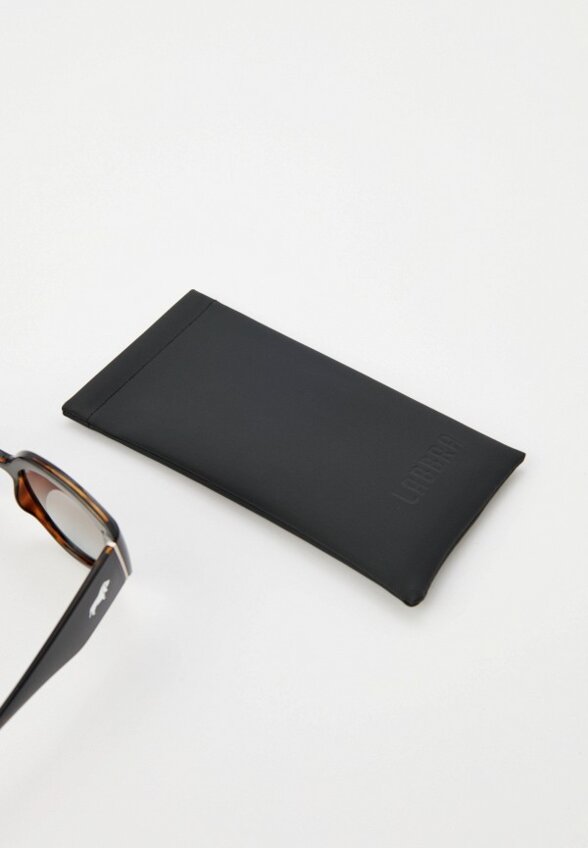 Очки солнцезащитные Labbra