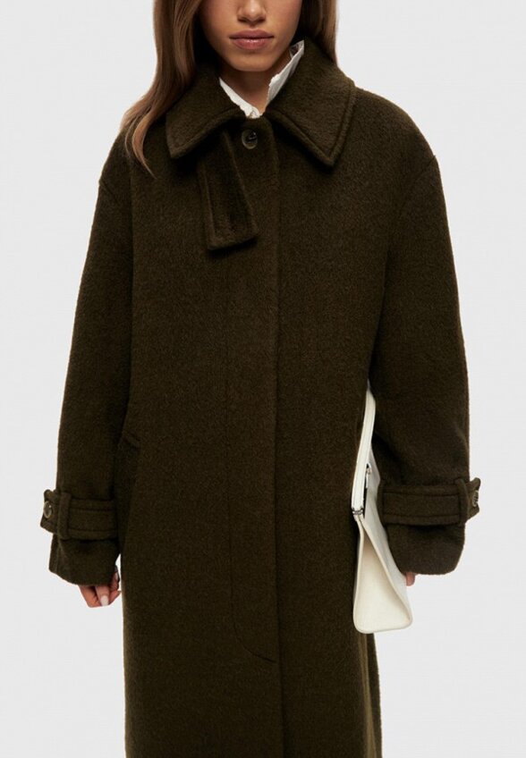 Пальто Studio 29