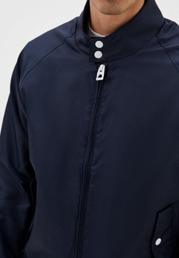 Ветровка Indicode Jeans