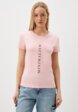 Футболка Liza Volkova1  - превью