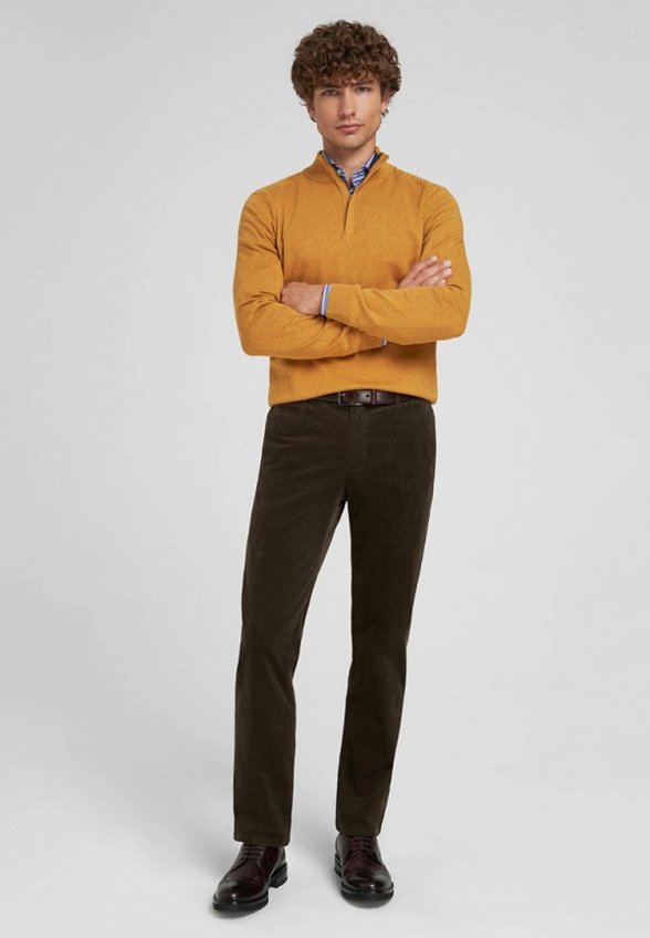 Джемпер Henderson