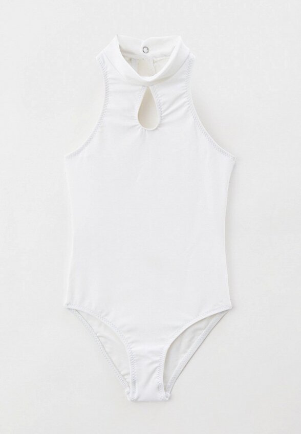 Купальник гимнастический Emdi