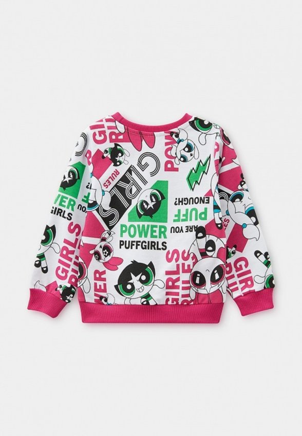 Костюм спортивный PlayToday