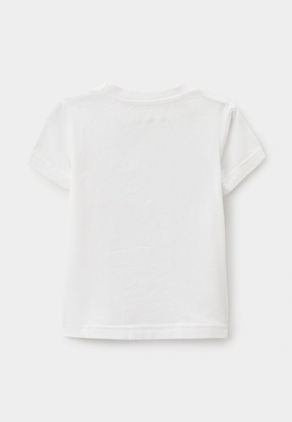 Футболка и шорты PlayToday