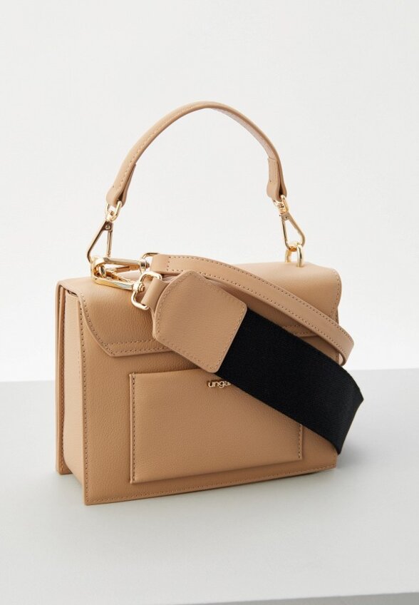Сумка Ungaro