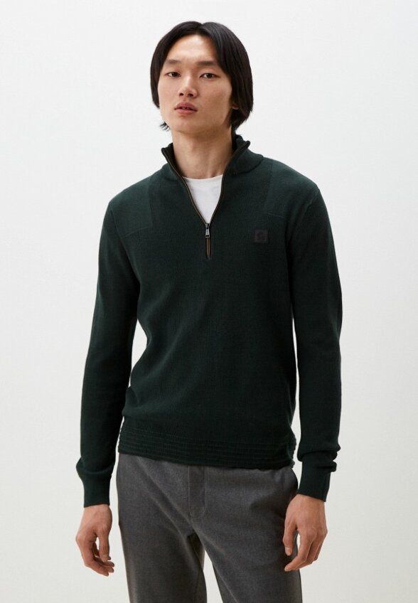 Джемпер Colin's